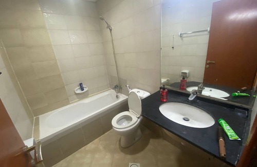 International City House | Dubai Home, Your Home Away from Home.