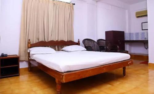 Kumarakom Hotel | Dubai Hotel & Restaurant Kumarakom