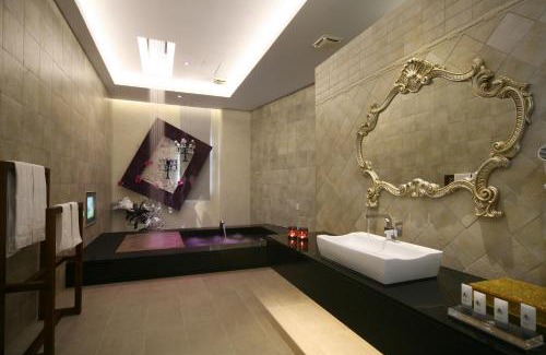 Daya Hotel | Dubai Villa Motel