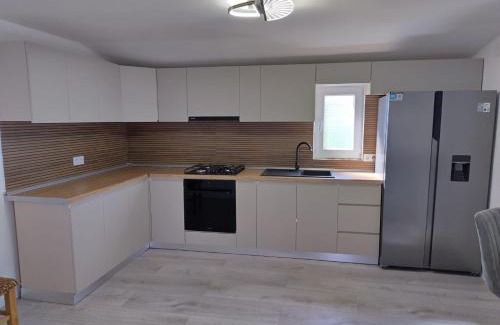 Dubova House | Dubova