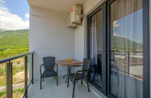Prijevor Bed & Breakfast | Dubrave apartmani