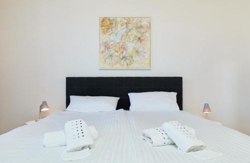 Pile House | DUBROVNIK HAUS suites
