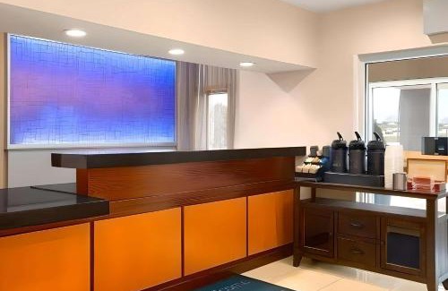 Dubuque Hotel | Dubuque Inn & Suites