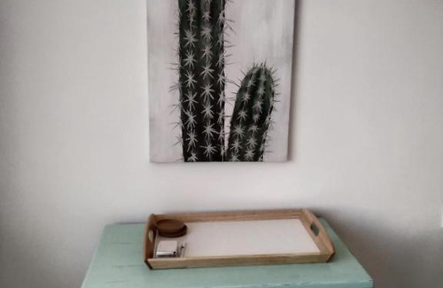 Grau i Platja Apartment | DUCAL PLAYA GANDIA