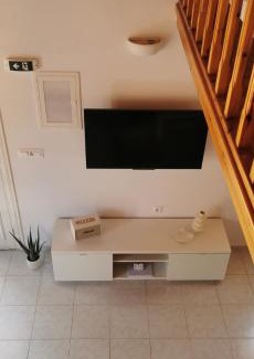 Symi Apartment | Duchess House