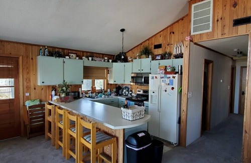 Carolina Dunes House | Duckin' Around Beach House - a true affordable vacation!