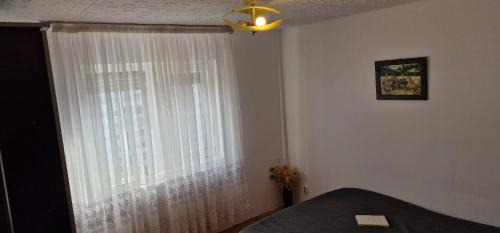 Buzau Apartment | Dudu'apartament