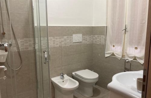 Monzambano House | Due Magnolie