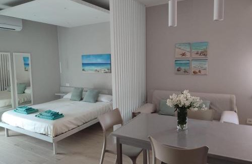 Bellaria-Igea Marina Apartment | Due passi dal mare