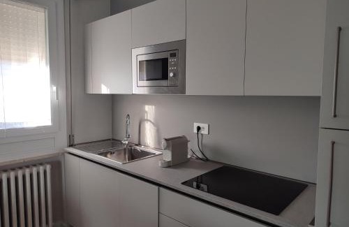 Bellaria-Igea Marina Apartment | Due passi dal mare