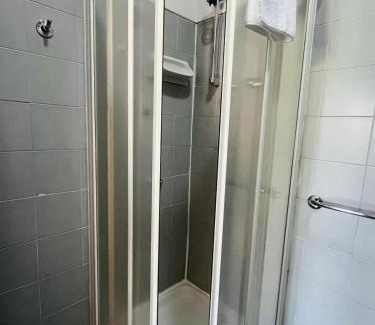 Castel San Pietro Terme Hotel | Due Portoni