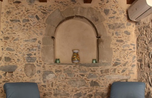 Casalvecchio Siculo Bed & Breakfast | Due Sicilie Maison de Charme