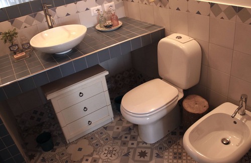 Casalvecchio Siculo Bed & Breakfast | Due Sicilie Maison de Charme