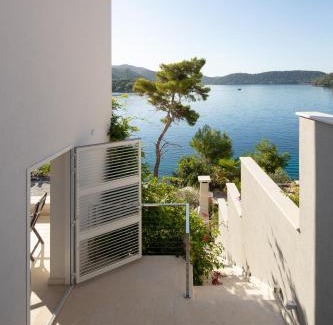 Pasadur Apartment | Duka & Piko apartmani
