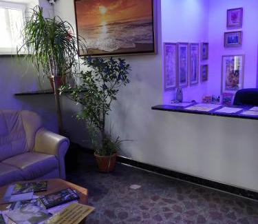 Radruz Hotel | DUKAT