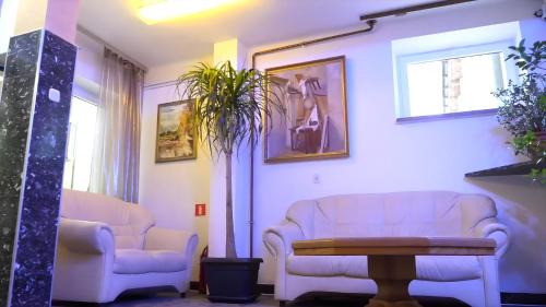 Radruz Hotel | DUKAT