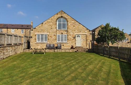 Newton Hotel | Duke of Wellington Inn