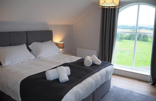Newton Hotel | Duke of Wellington Inn