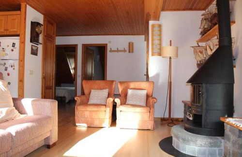 Gessa Apartment | Dulce y luminoso ap en Gessa
