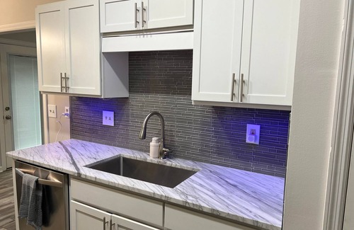 Lawrenceville House | Duluth/Lawrence full single house! hway85, sugarloaf mall, gas arena!
