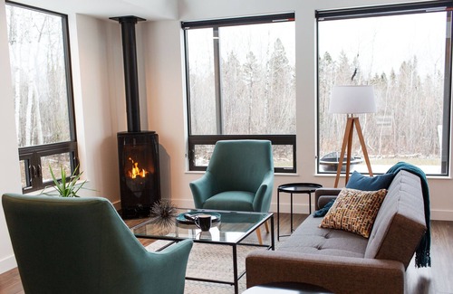 Knife River House | Duluth/North Shore : New House, 3 Bedroom, Outdoor Recreation, Lake Superior