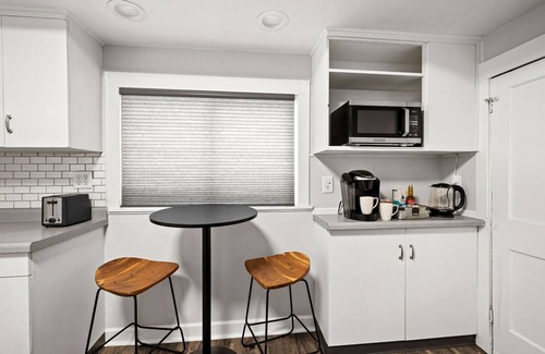 Superior House | Duluth/Superior Getaway! Easy access to all the twin ports has to offer!