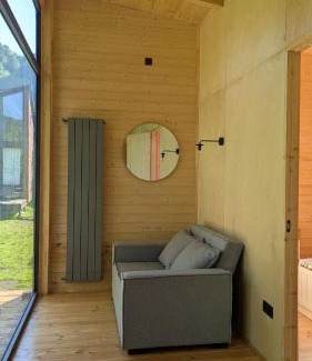 Khulo Other | Dumbo Eco Camp