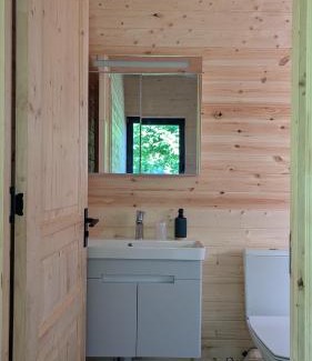 Khulo Other | Dumbo Eco Camp