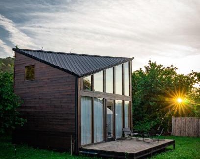 Khulo Other | Dumbo Eco Camp