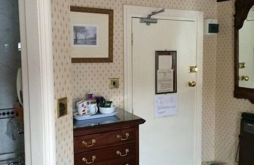 Sedgefield House | Dun Cow Inn