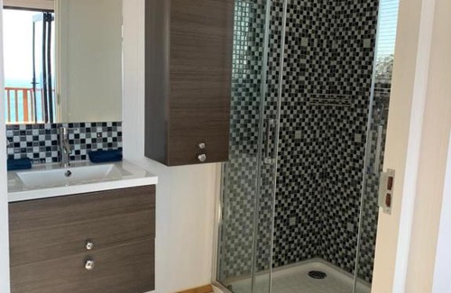 Maputo House | Duna Do Mato