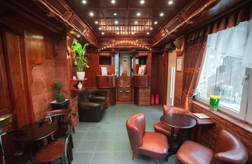 Csillaghegy House | Duna-Party Pansion