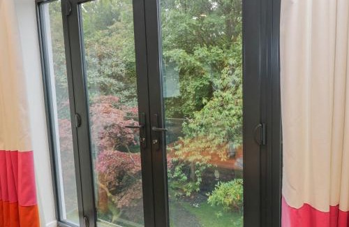 Rhu House | Dunaivon Cottage