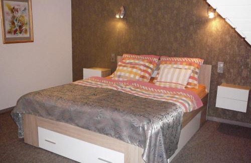 Szentendrei Apartment | Dunakanyar Apartment