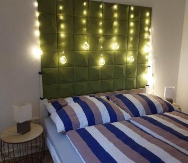 Szentendrei House | Dunakanyar, Szentendrei sziget Szamóca Vendégház Horány télen nyáron