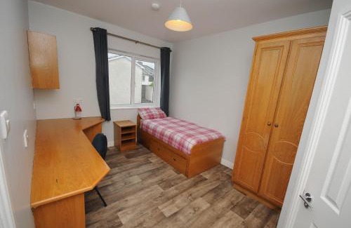 Galway Other | Dunaras Holiday Village