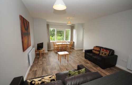 Galway Other | Dunaras Holiday Village