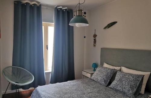 Lavra Apartment | Dunas Flat
