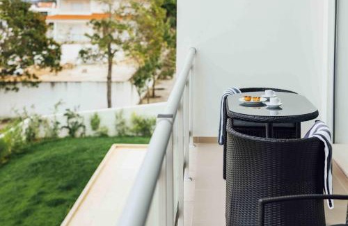 Salir do Porto Apartment | Dunas - Holiday Apartments - By SCH