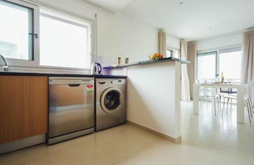Salir do Porto Apartment | Dunas - Holiday Apartments - By SCH
