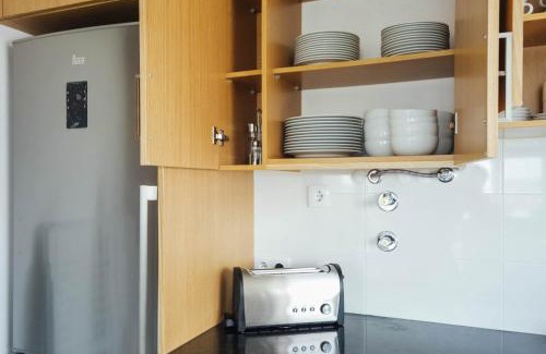 Salir do Porto Apartment | Dunas - Holiday Apartments - By SCH
