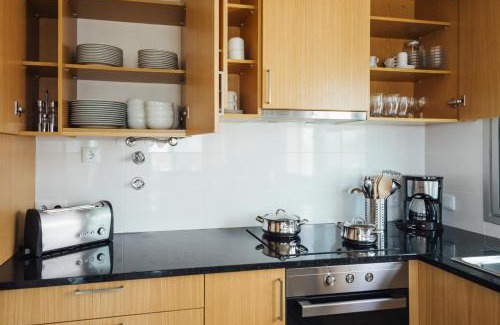 Salir do Porto Apartment | Dunas - Holiday Apartments - By SCH