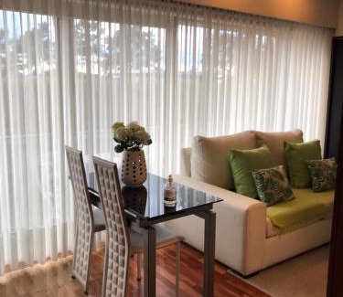 Darque Apartment | Dunas
