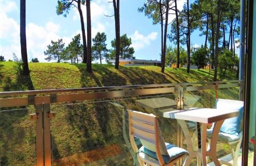 Darque Apartment | Dunas