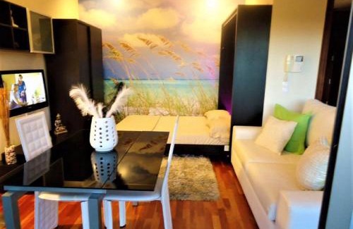 Darque Apartment | Dunas