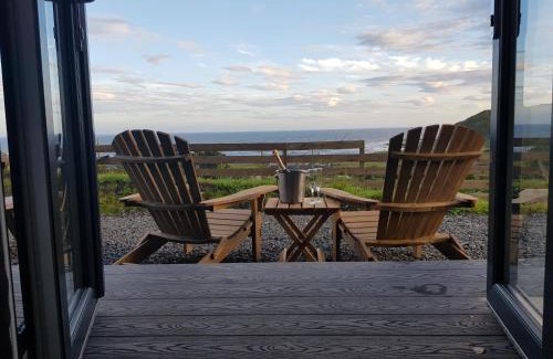 Dunbeath Villa | Dunbeath Coastal Retreat