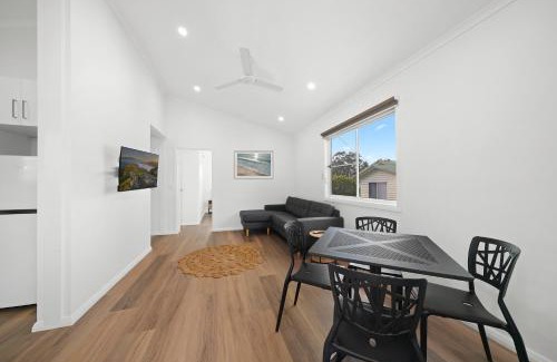 Dunbogan Other | Dunbogan Caravan Park