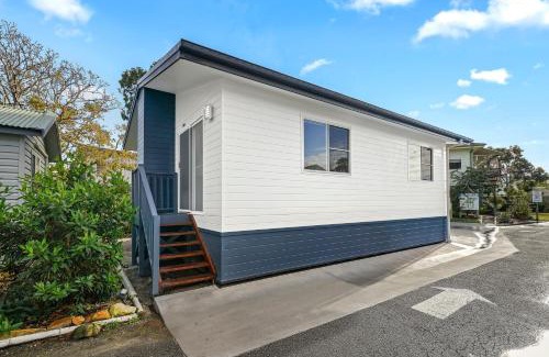 Dunbogan Other | Dunbogan Caravan Park