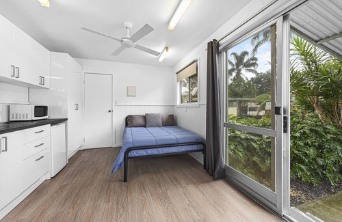 Dunbogan Other | Dunbogan Caravan Park