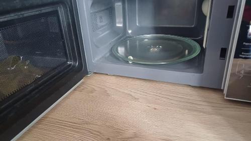Dundee Apartment | Dundee - 1 Bed - Sleeps 4 - Pet Friendly